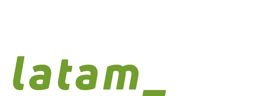 Desafío Latam