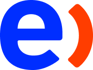 Entel