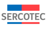 Sercotec